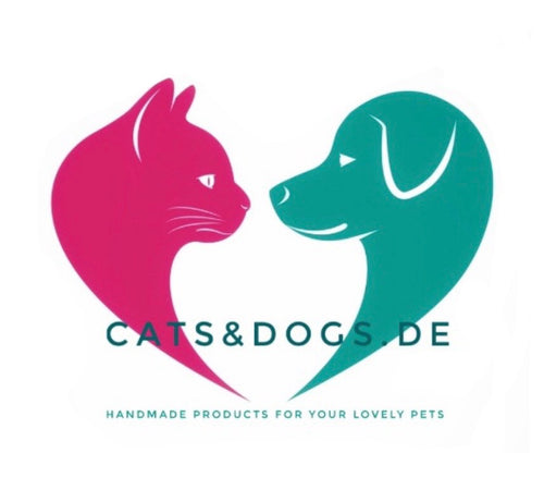 Cats&DogsDE 